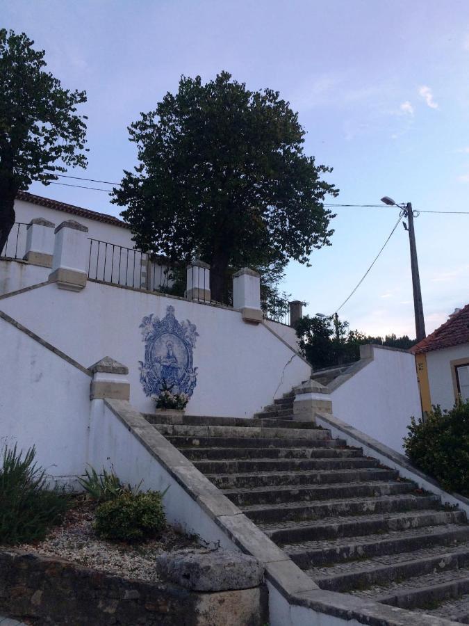 Villa Art'Rio - Casa No Rio Em Dornes Exterior foto