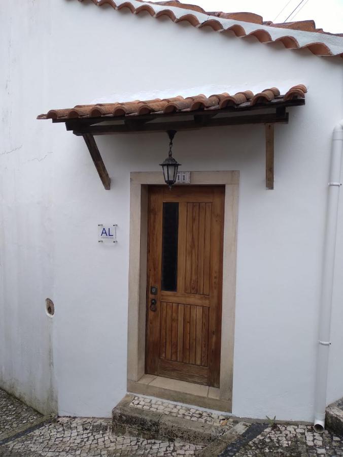 Villa Art'Rio - Casa No Rio Em Dornes Exterior foto